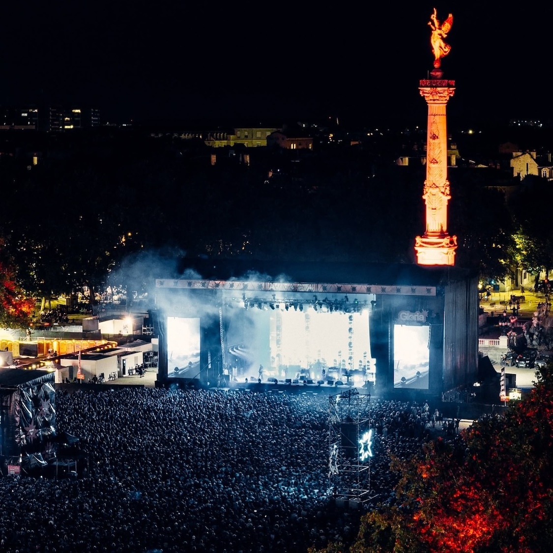 pagaille-festival
