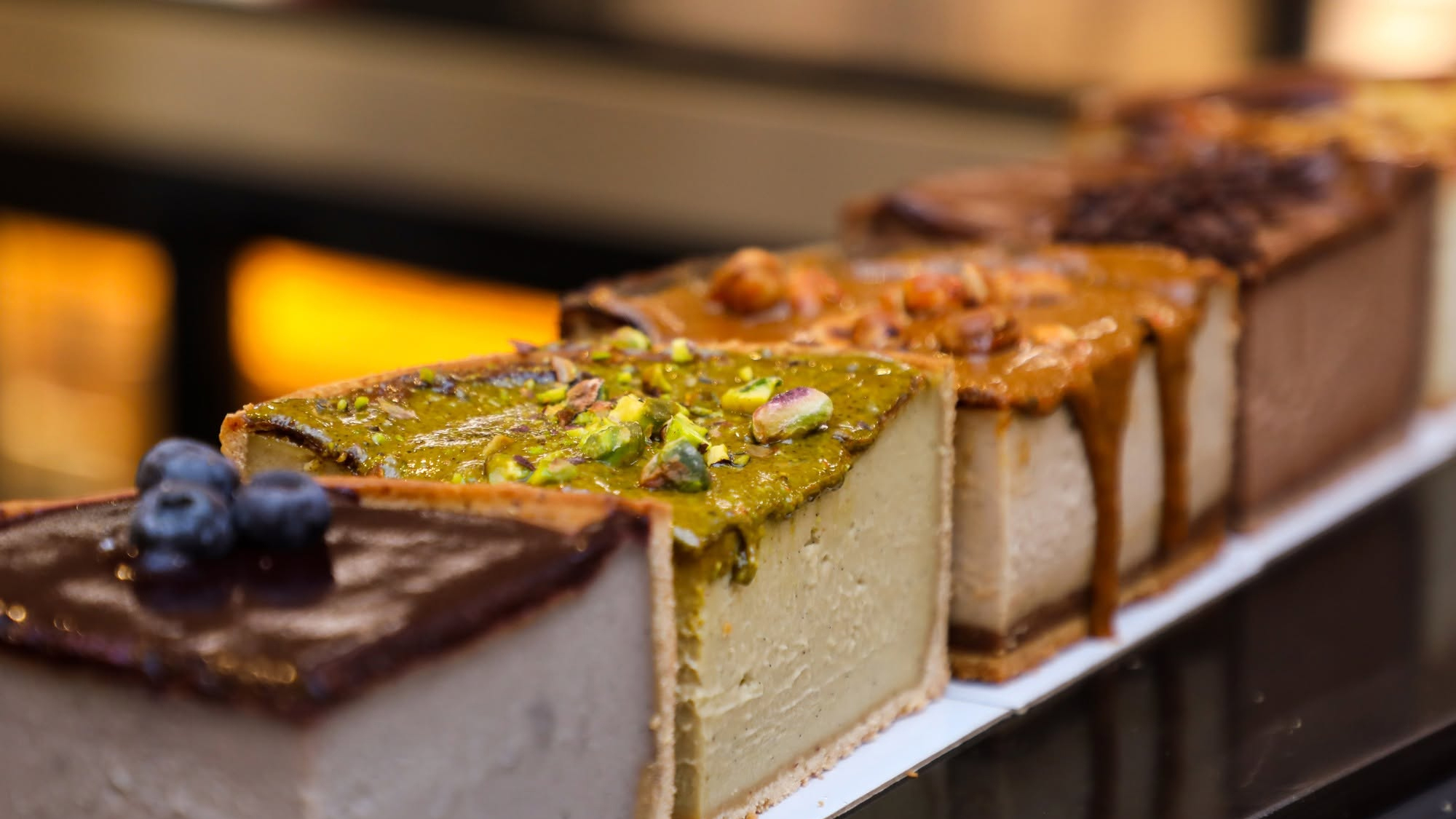 Un comptoir à flans XXL avec plus de 30 parfums débarque à Marseille comptoir-flans-marseille