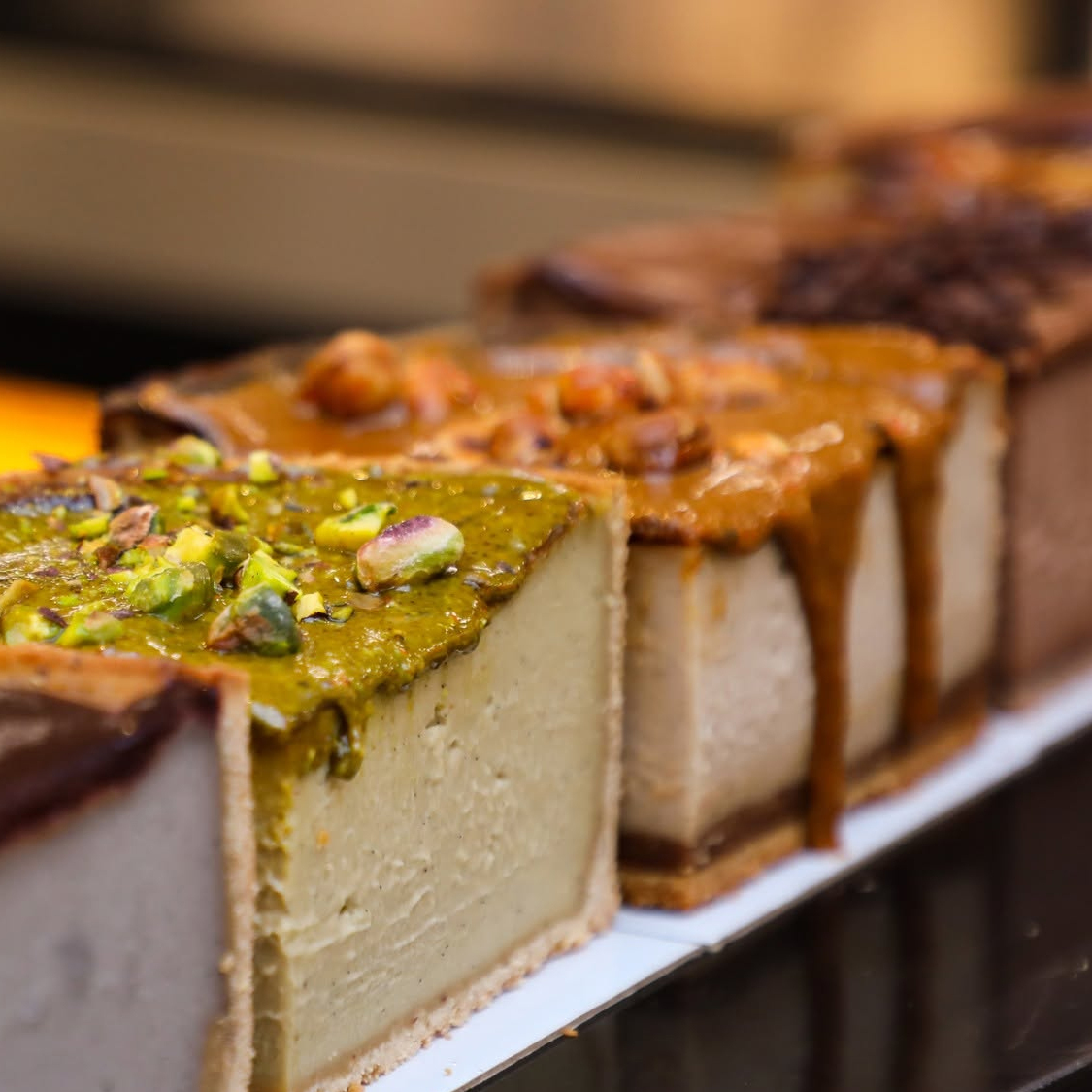 comptoir-flans-marseille