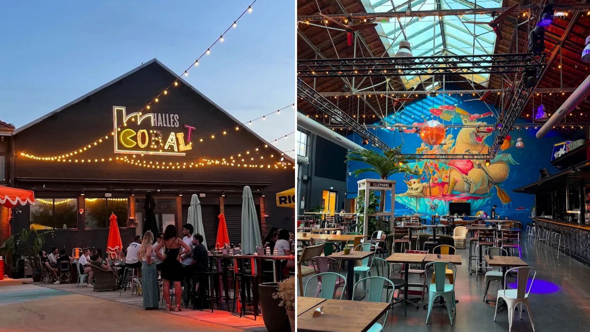 nouveau-lieu-halles-cobalt-toulouse-ouverture