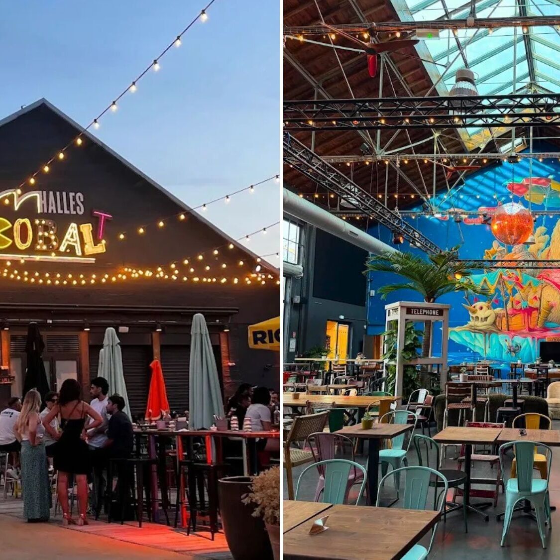nouveau-lieu-halles-cobalt-toulouse-ouverture