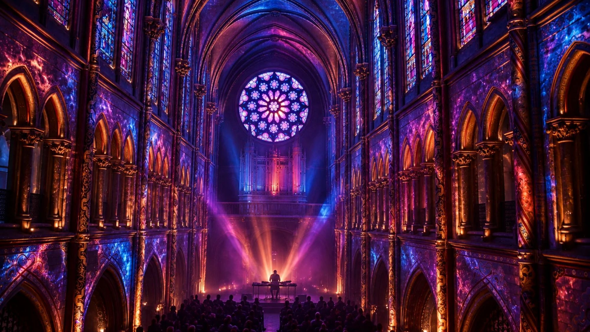 wyld-soiree-electro-toulouse-eglise-du-gesu