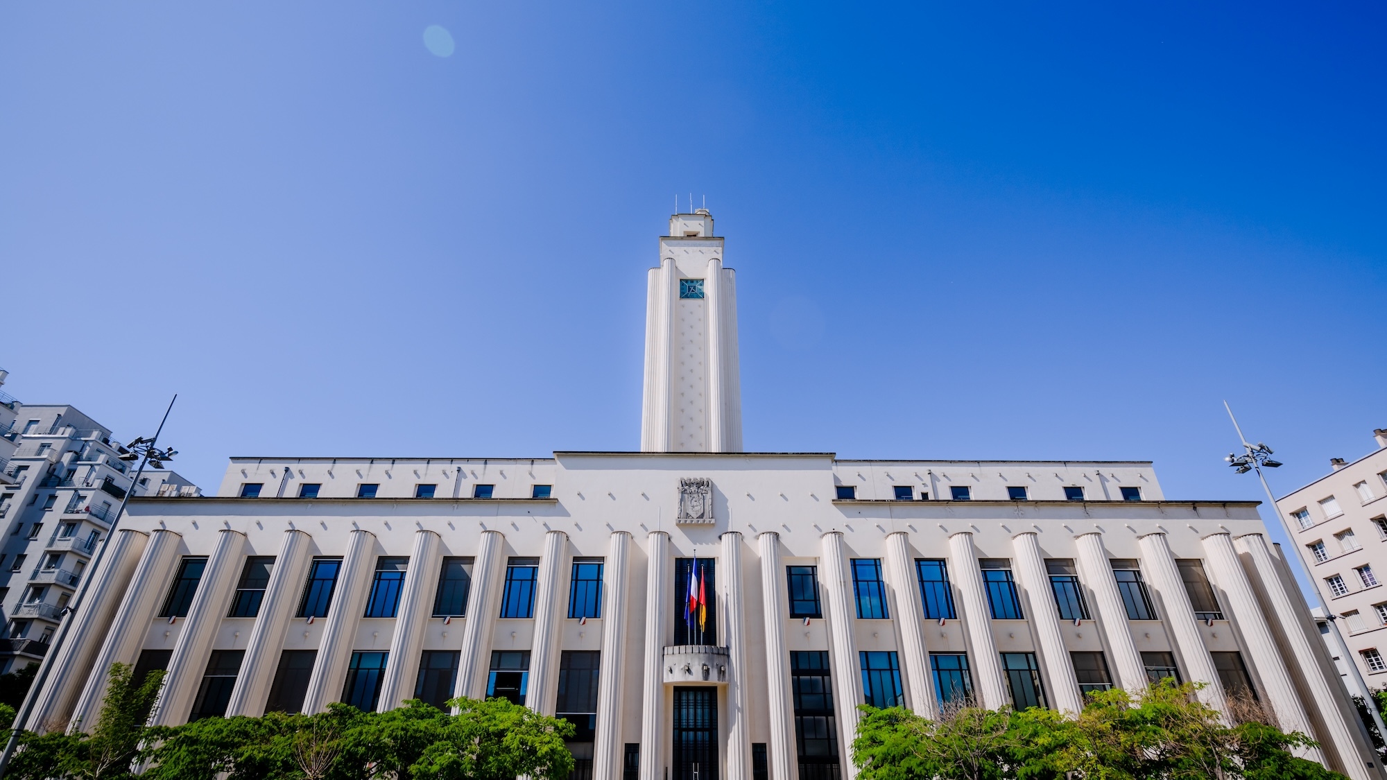 plusieurs-explosions-mairie-villeurbanne-lyon-voic