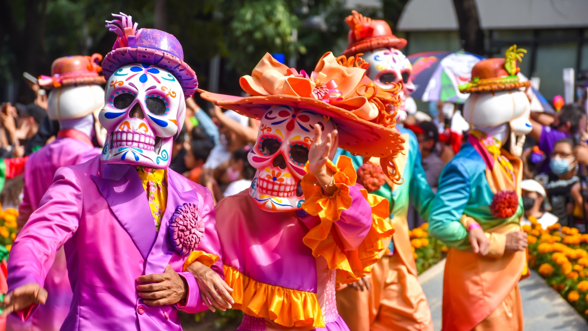 dia-de-los-muertos