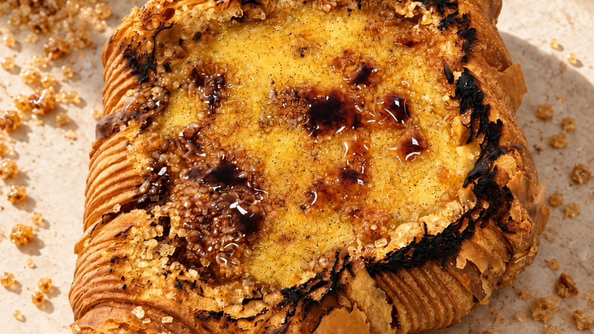 bo-mie-croissant-flan