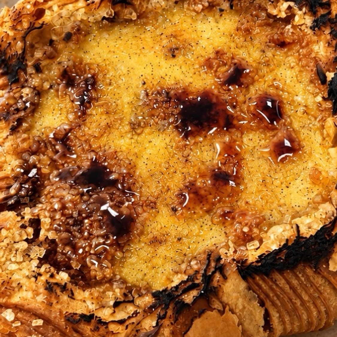 bo-mie-croissant-flan