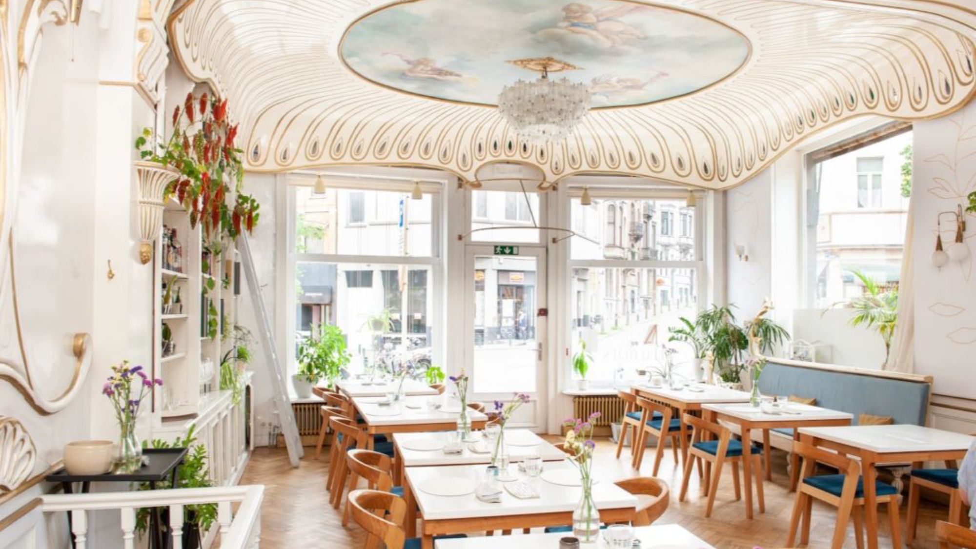 restaurant-art-nouveau