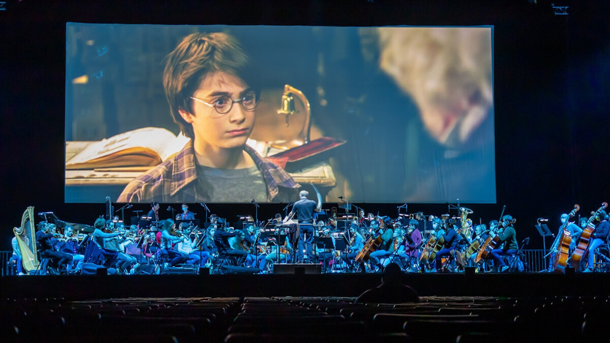 cine-concert-harry-potter