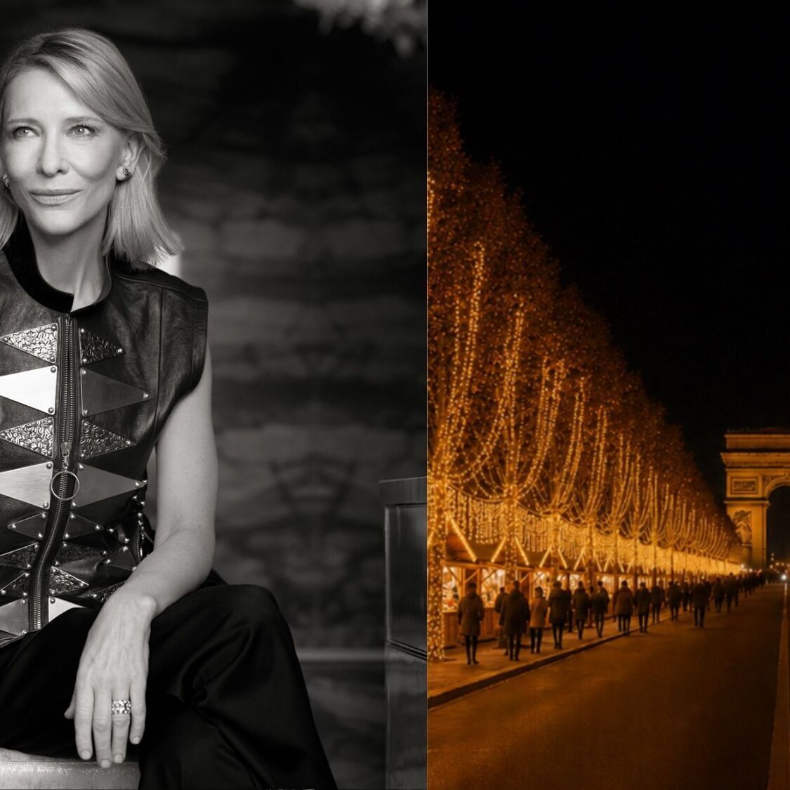 cate-blanchett-champs-elyse-es