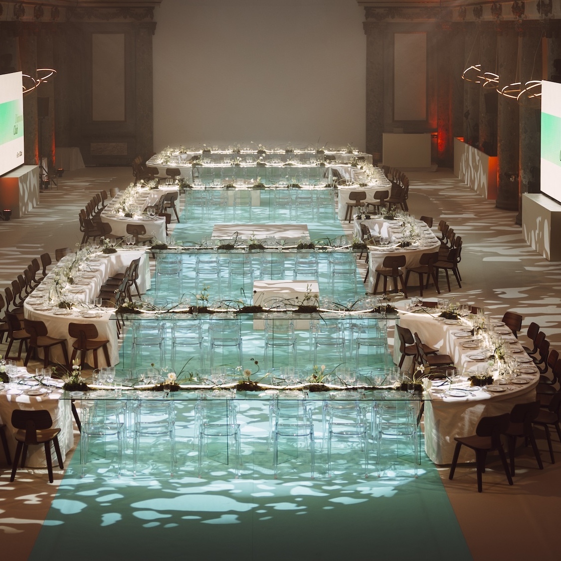 diner-pavillon-cambon-cre-dit-photo-anastasia-rokh