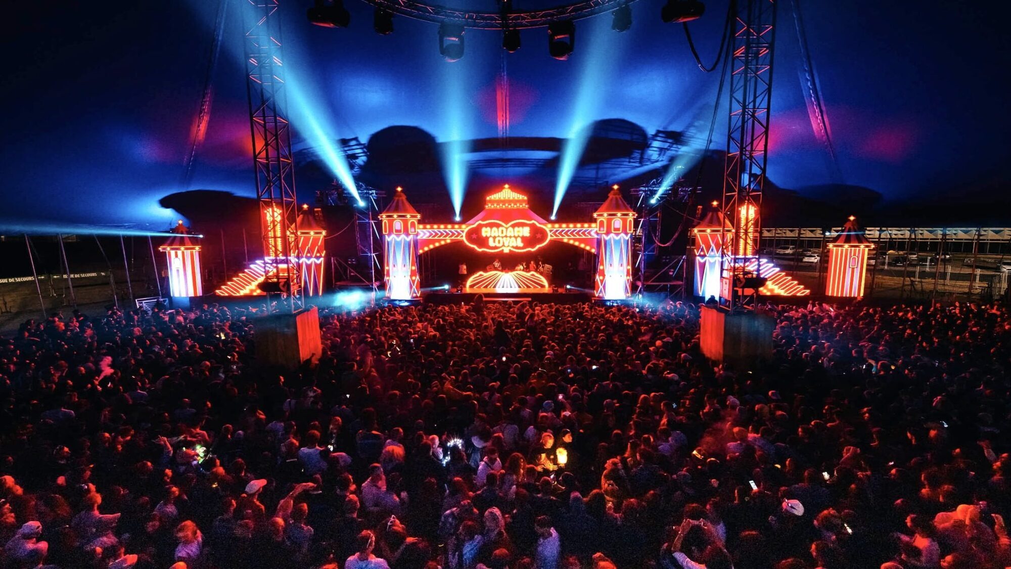 festival-rennes-ok