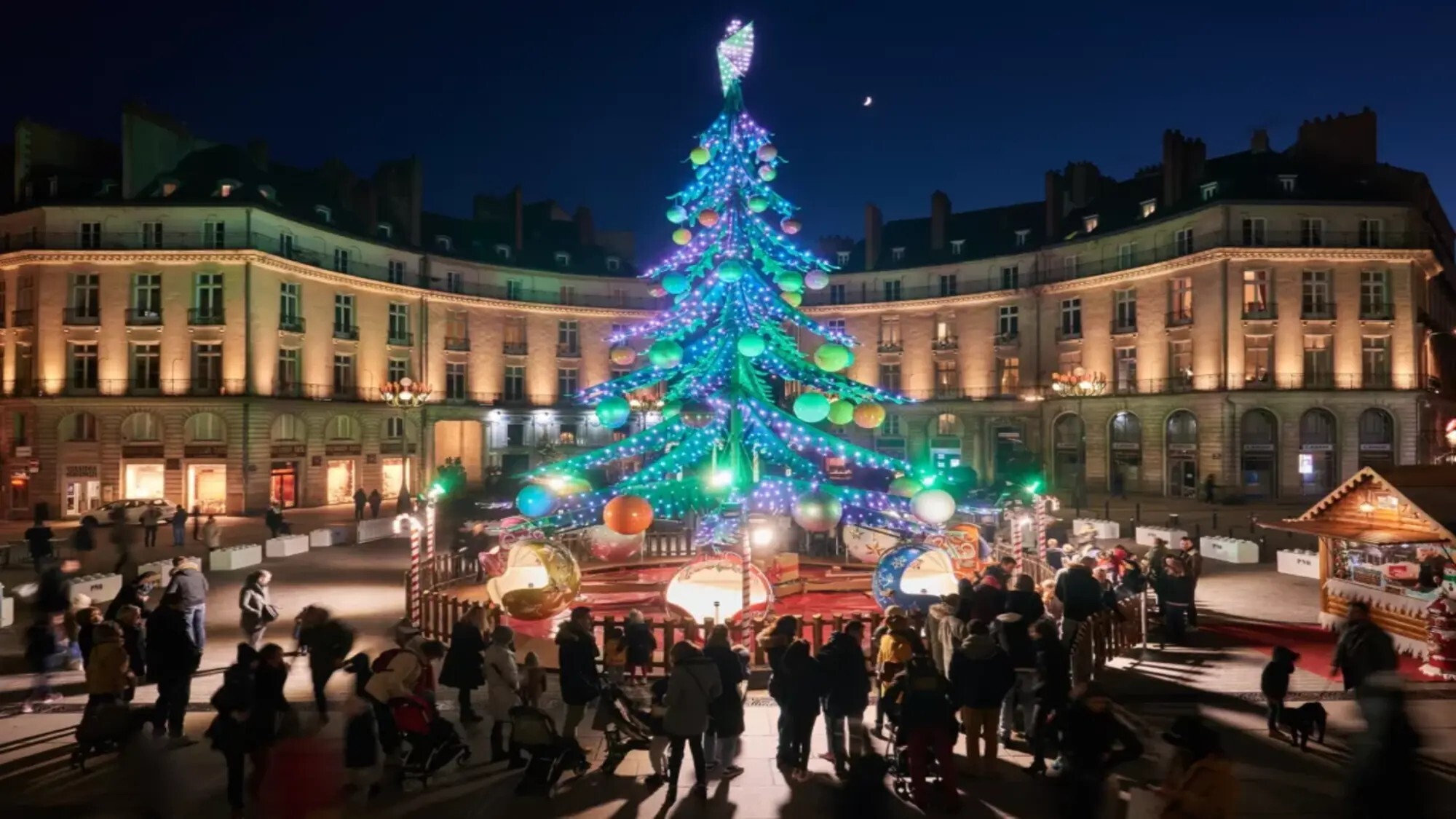 marche-de-noel-nantes-ok