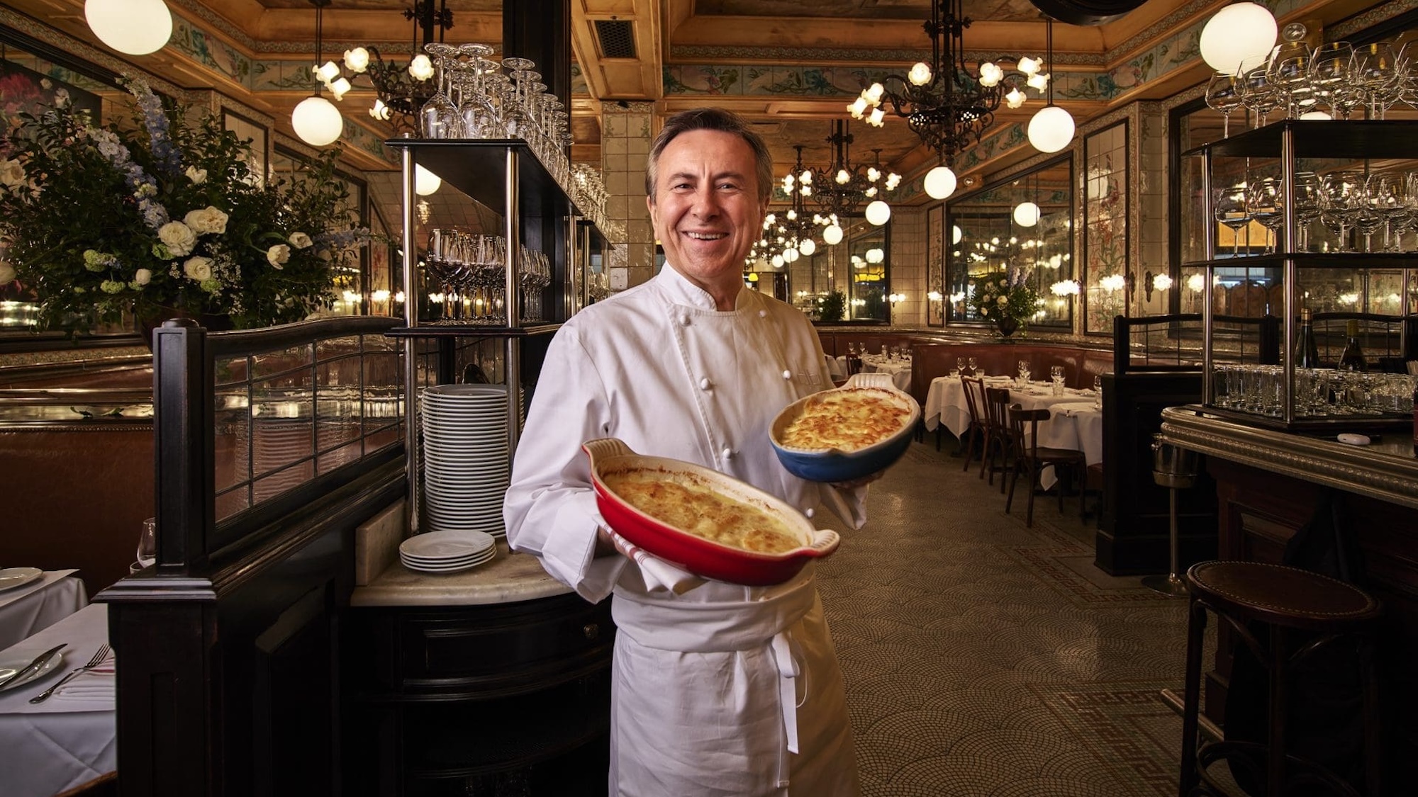 daniel-boulud-chef-etoile-endroits-preferes-lyon