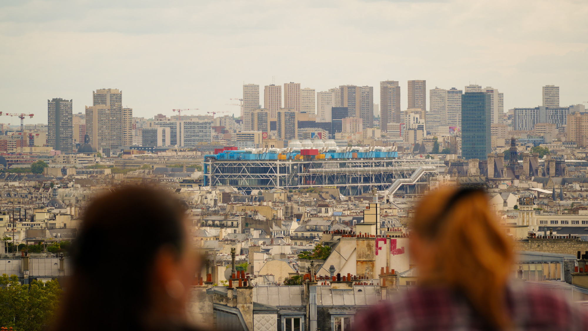 vue-sur-paris-de-haut-7-pompidou