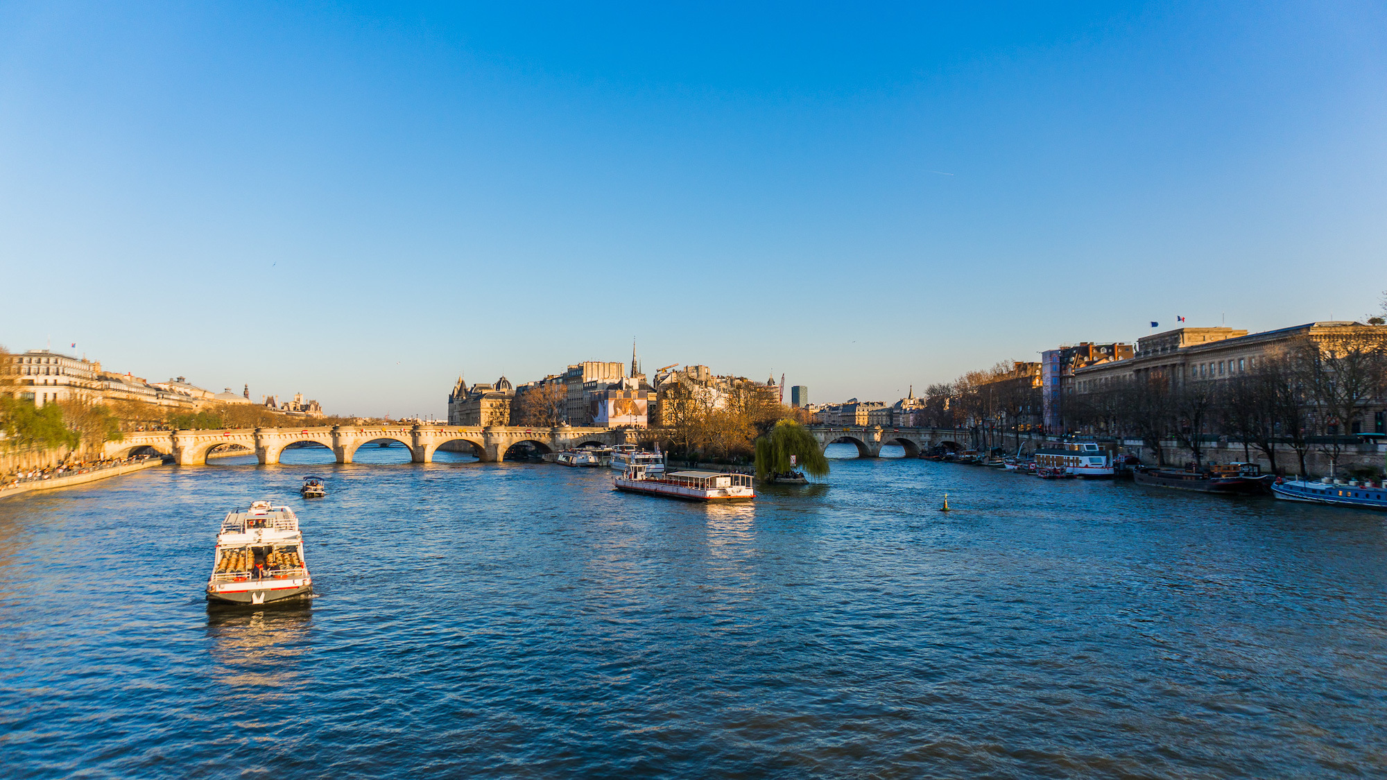 seine-fermee-circulation-fluviale-31-octobre-2026