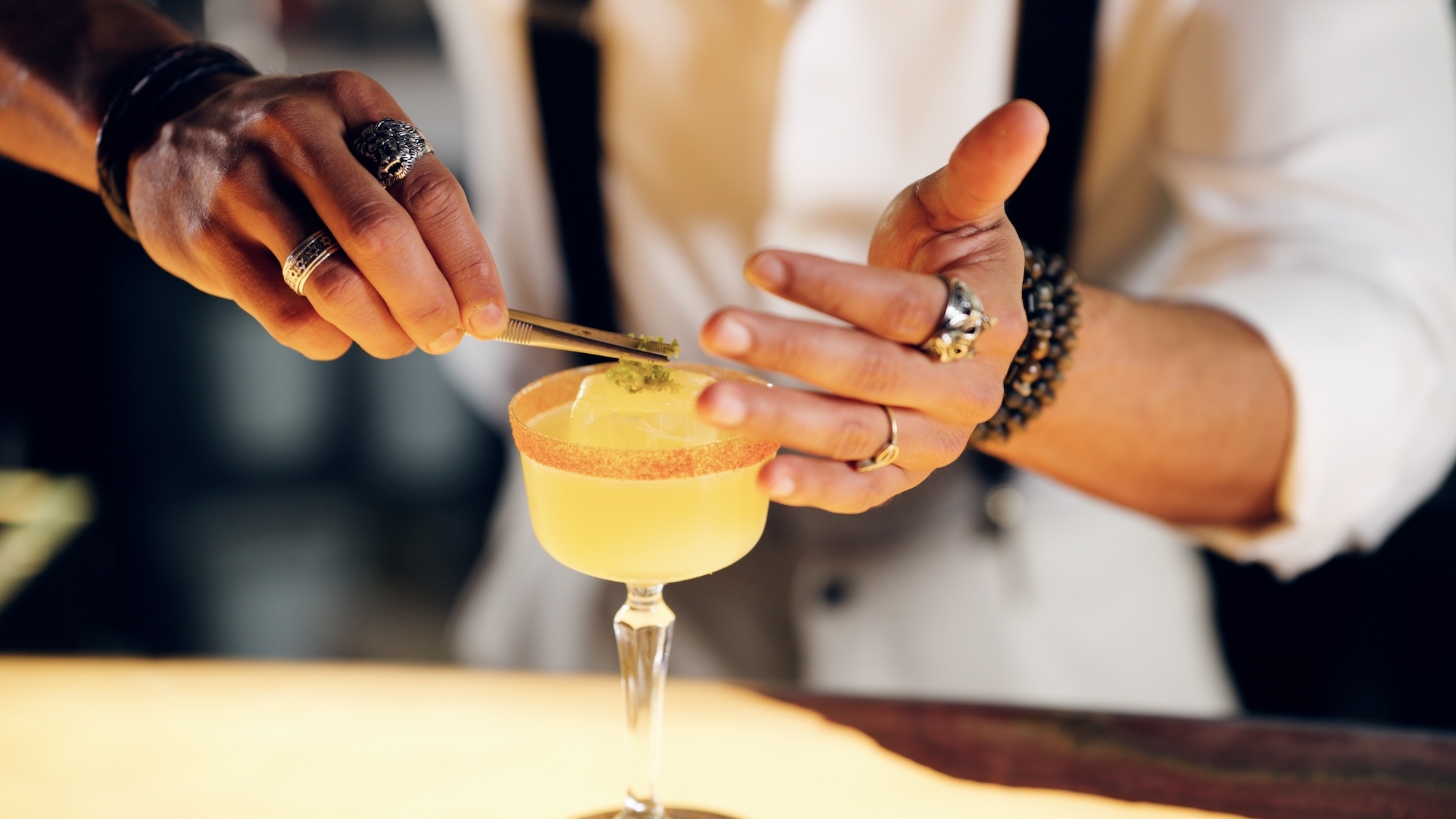meilleurs-bars-cocktails-paris