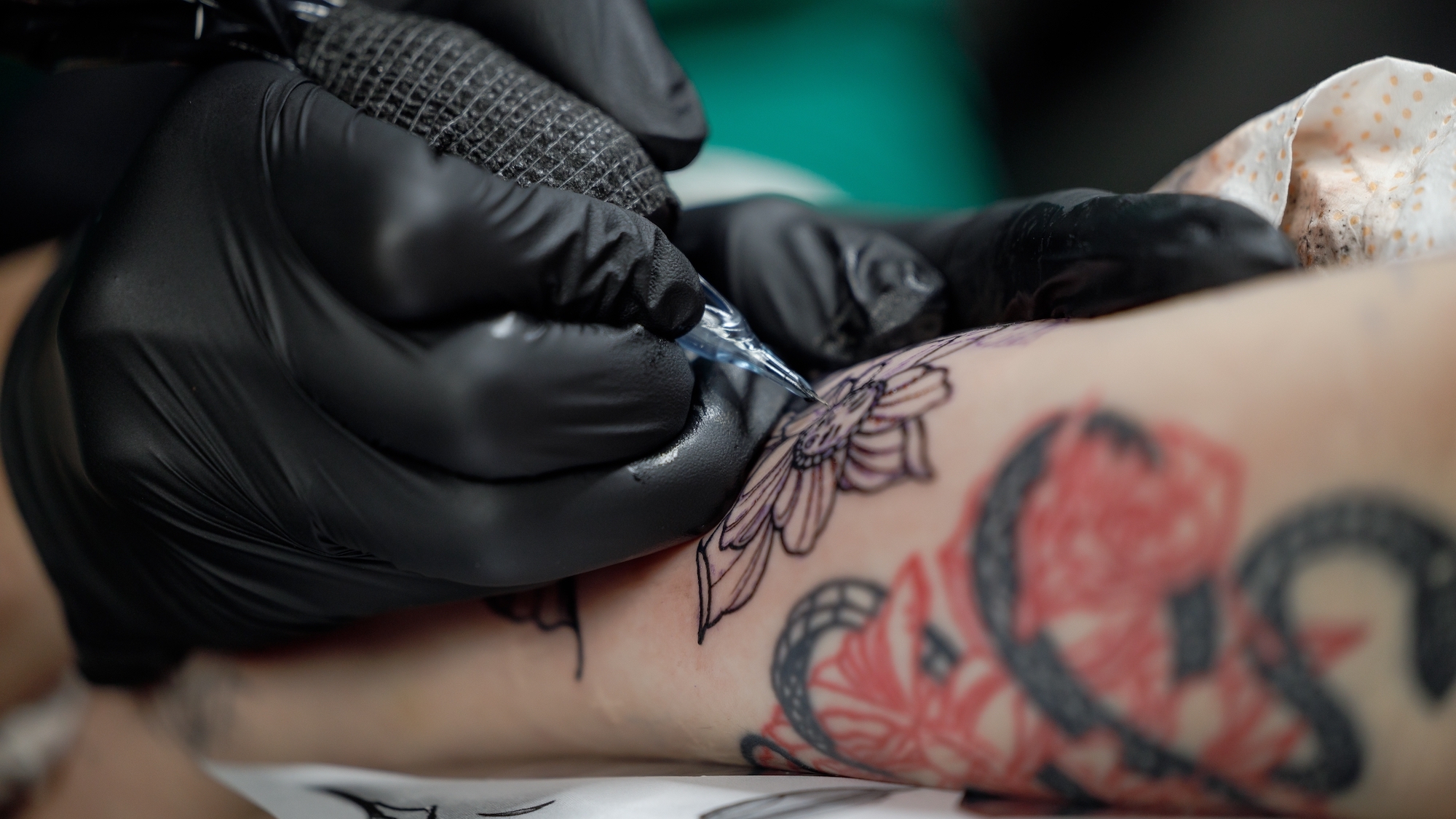 meilleurs-tatoueurs-paris