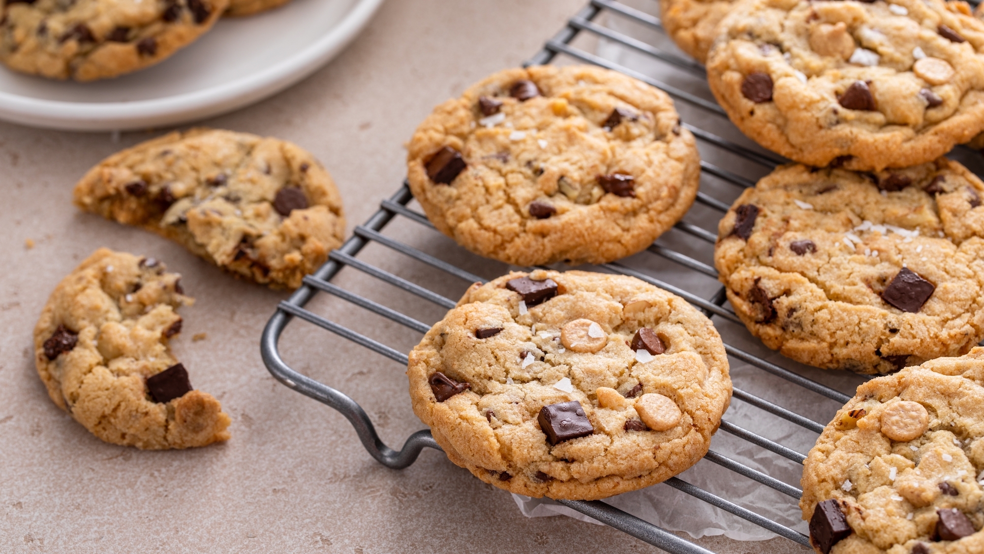 meilleurs-cookies-paris