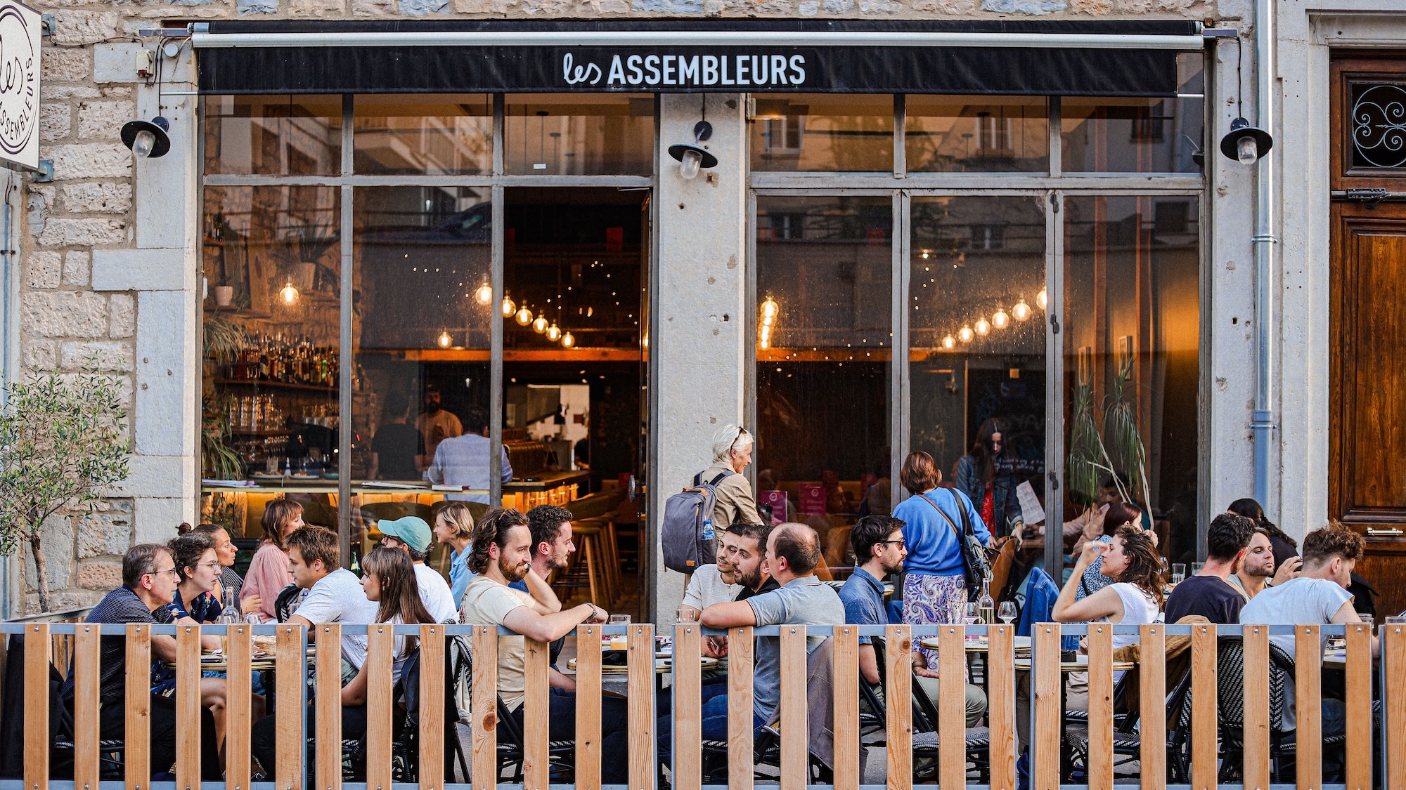 les-assembleurs-lyon-bars-a-vin-3