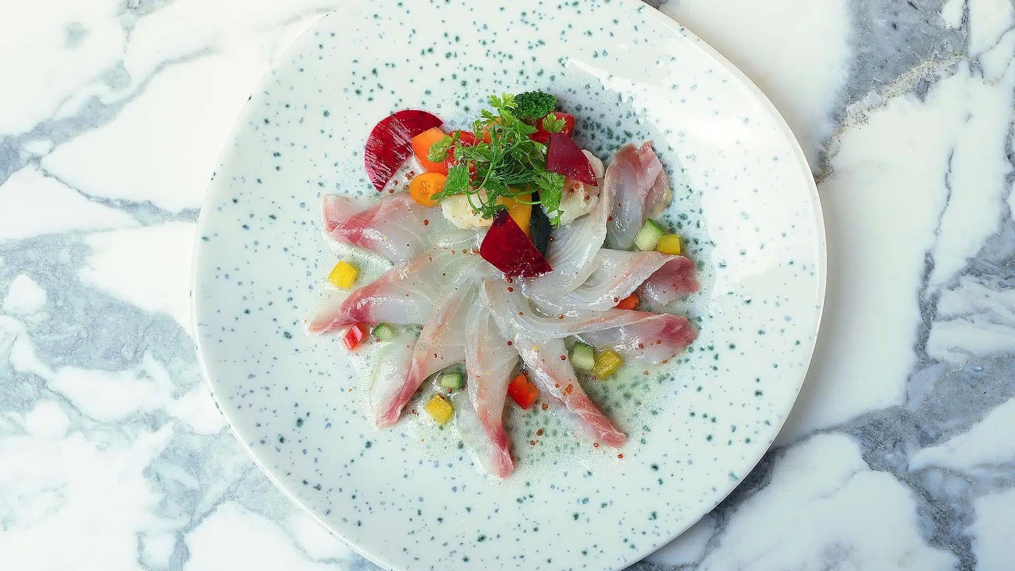 Les meilleurs restaurants japonais de Paris shiro-restaurant-0568