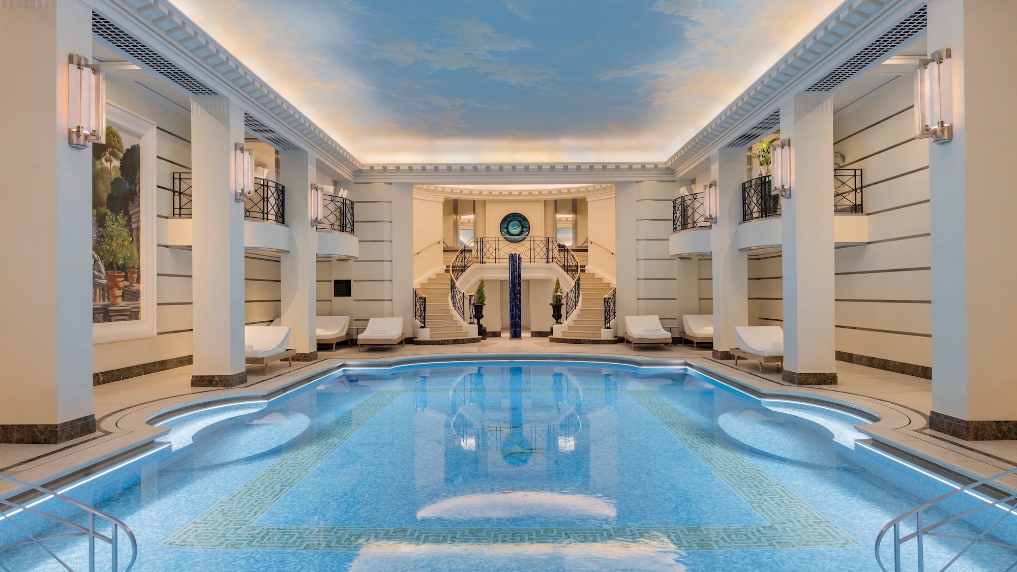 piscine-ritz