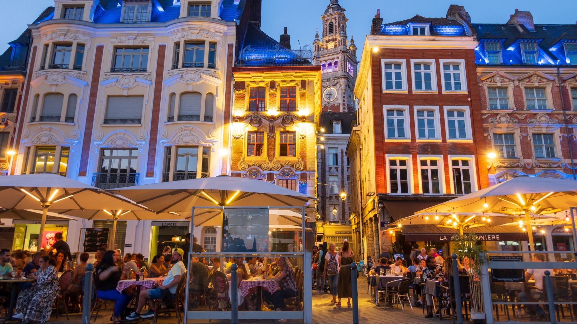 bars-restos-nuit-lille-rues