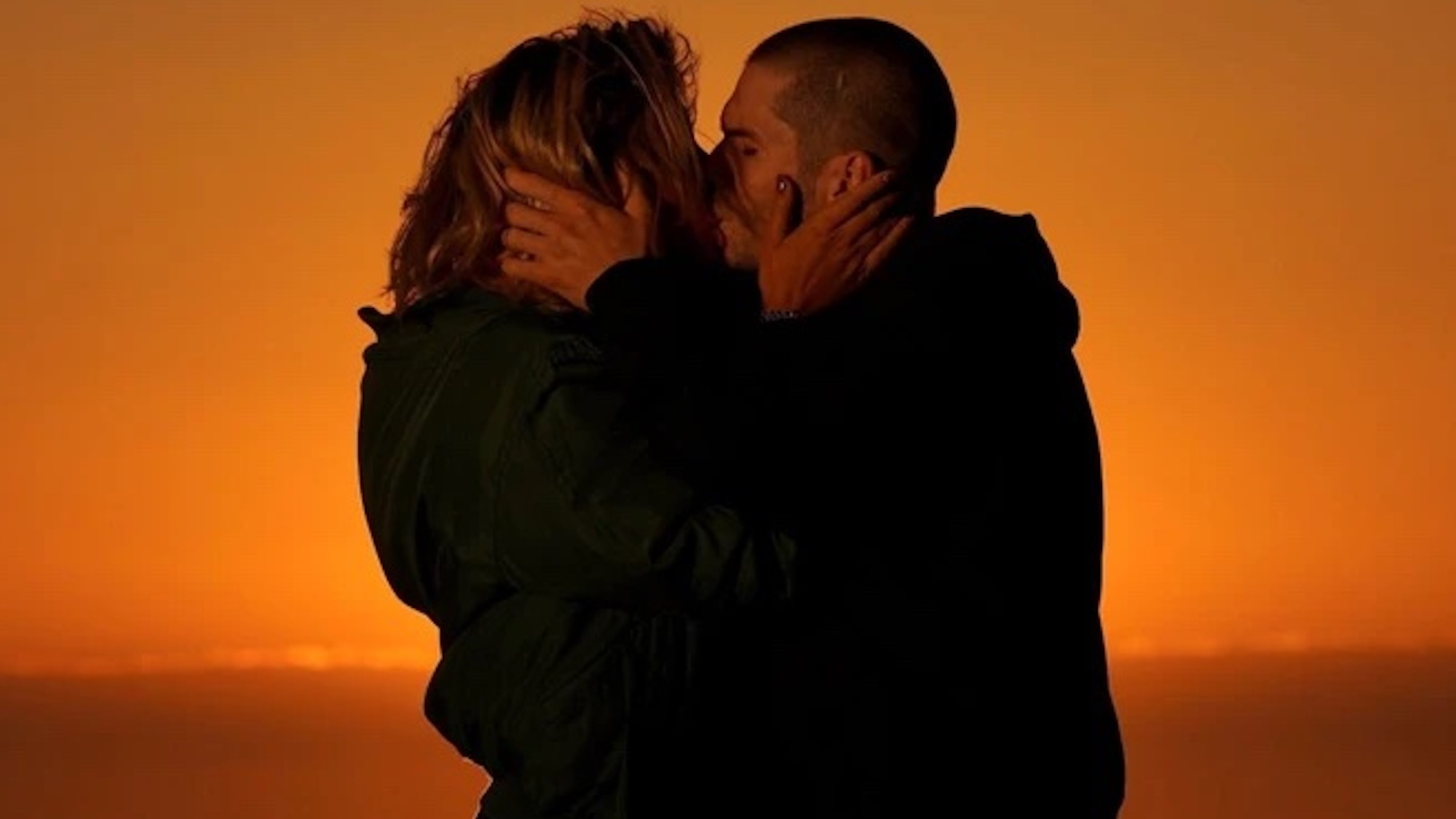 10 spots où faire des bisous en toute intimité à Paris bisou-amour-ouf