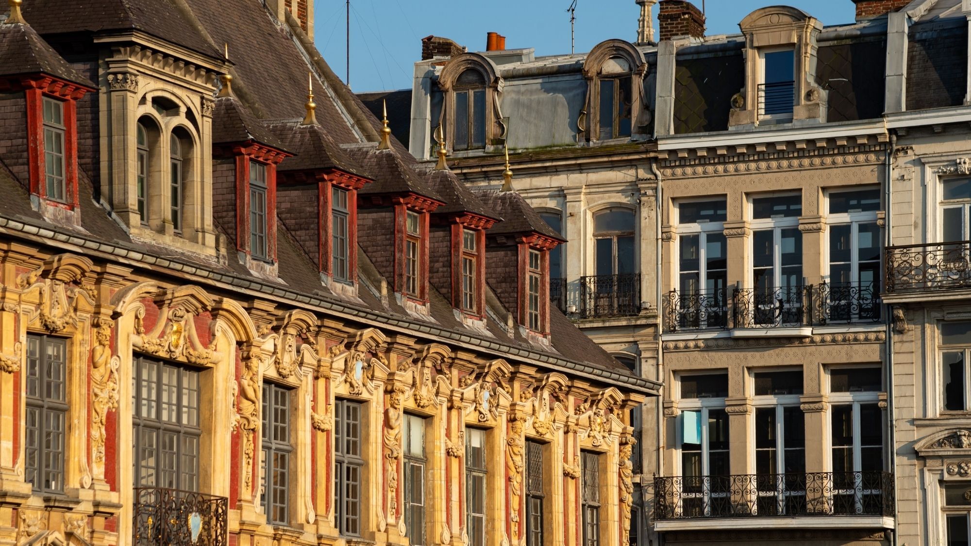 batiment-lille-architecture-flamande