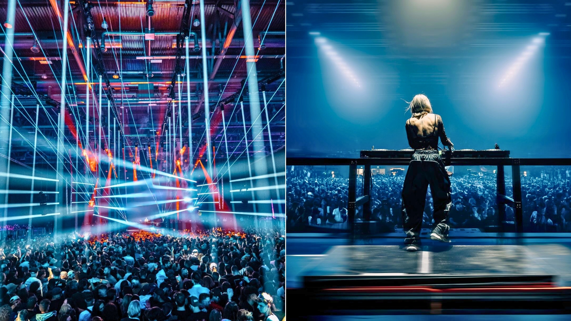 plus-grand-festival-indoor-suisse-geneve-plus-500-