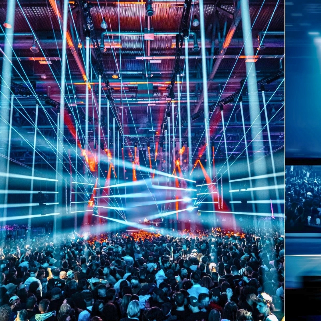 plus-grand-festival-indoor-suisse-geneve-plus-500-