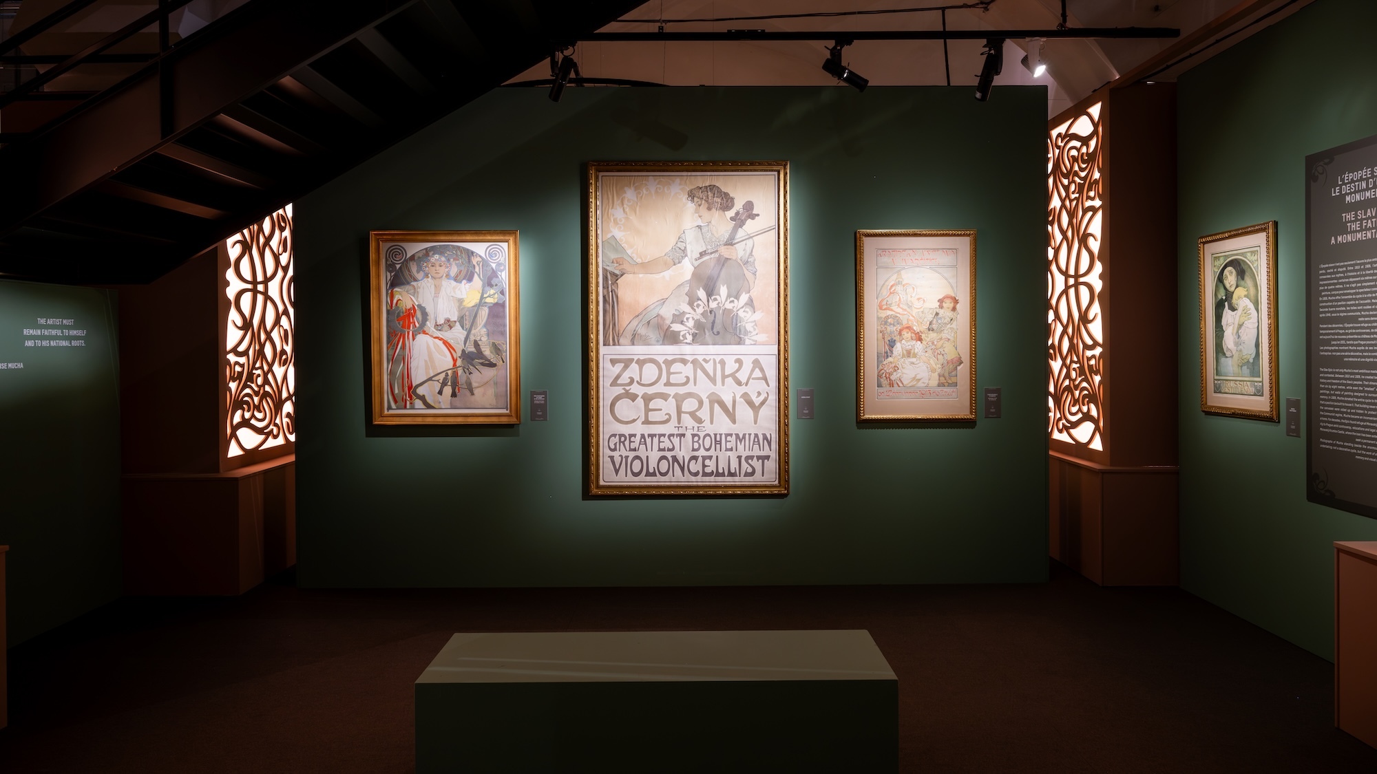mucha-lyon-09-26-malartre-53