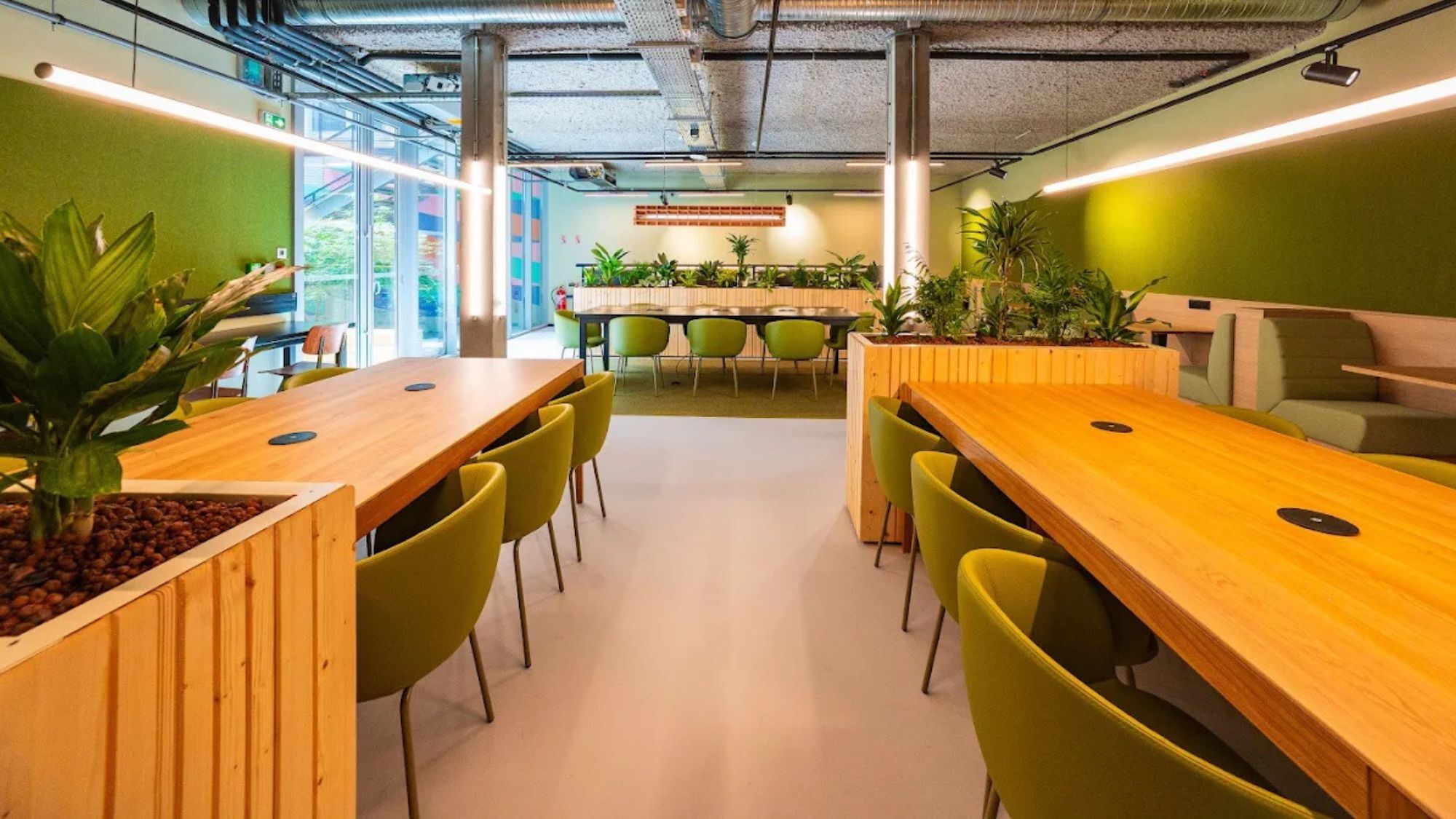 top-espaces-coworking-toulouse