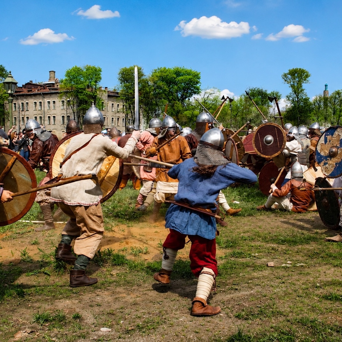 drakenfjord-festival-fantastique-yggdrasil-lyon