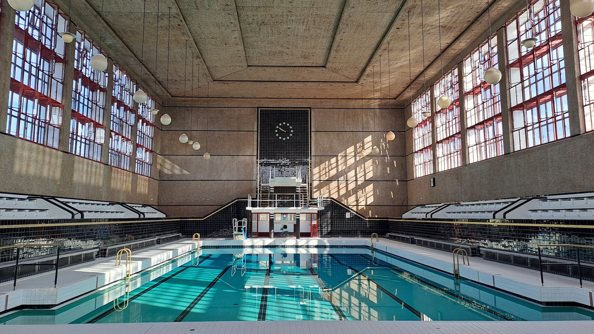 piscine-judaique