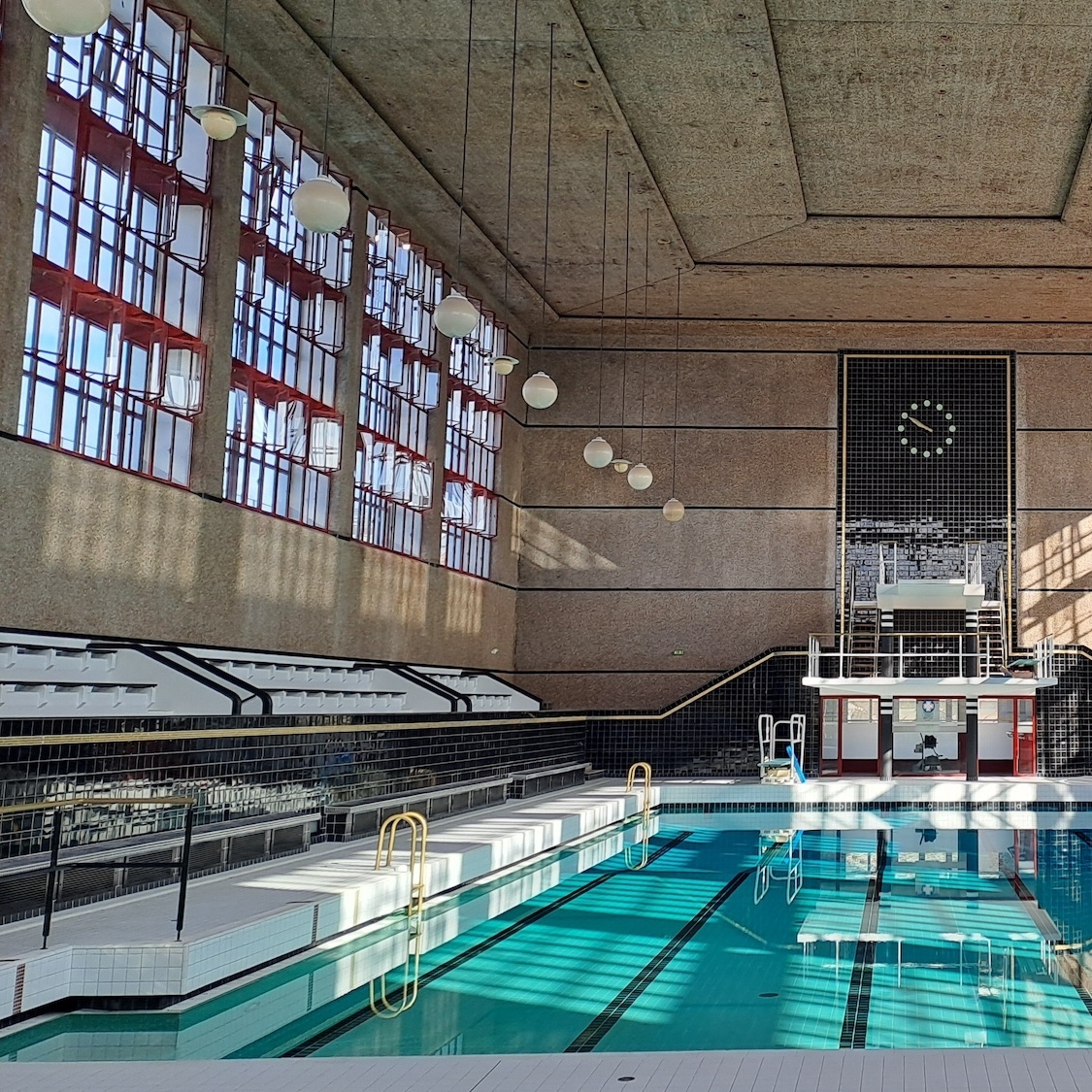piscine-judaique