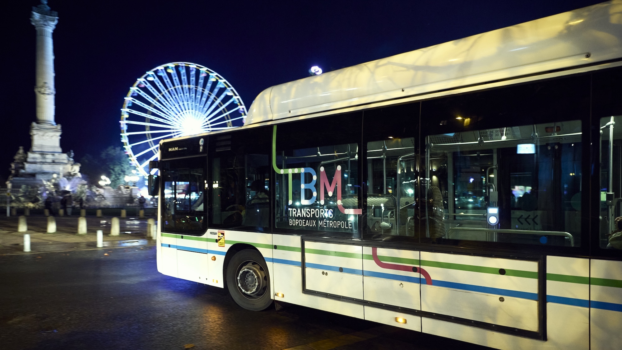 nuit-bus-bordeaux