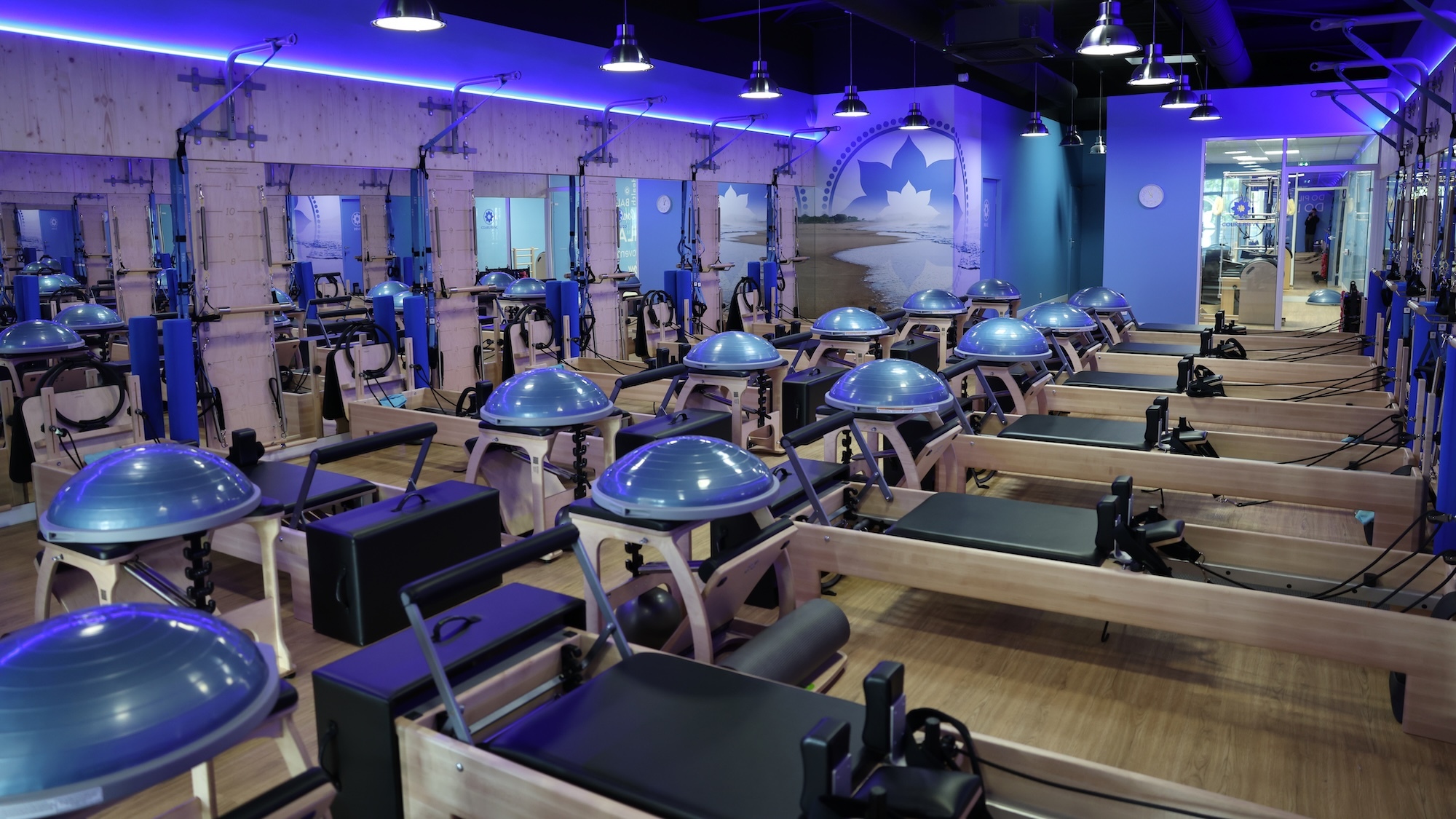 club-pilates
