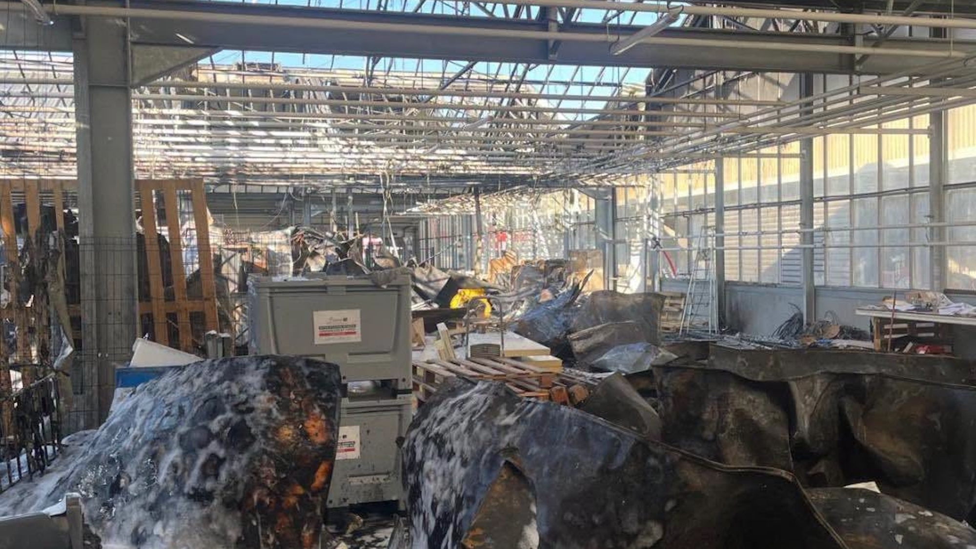 incendie-min-bordeaux