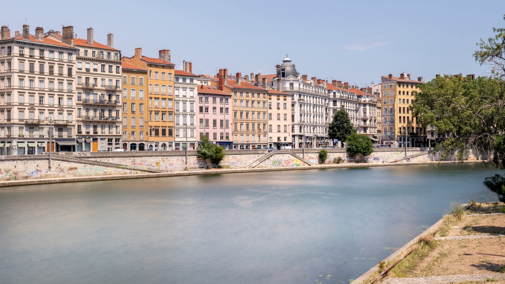 37-degres-nouvelle-vague-chaleur-lyon-cette-semain
