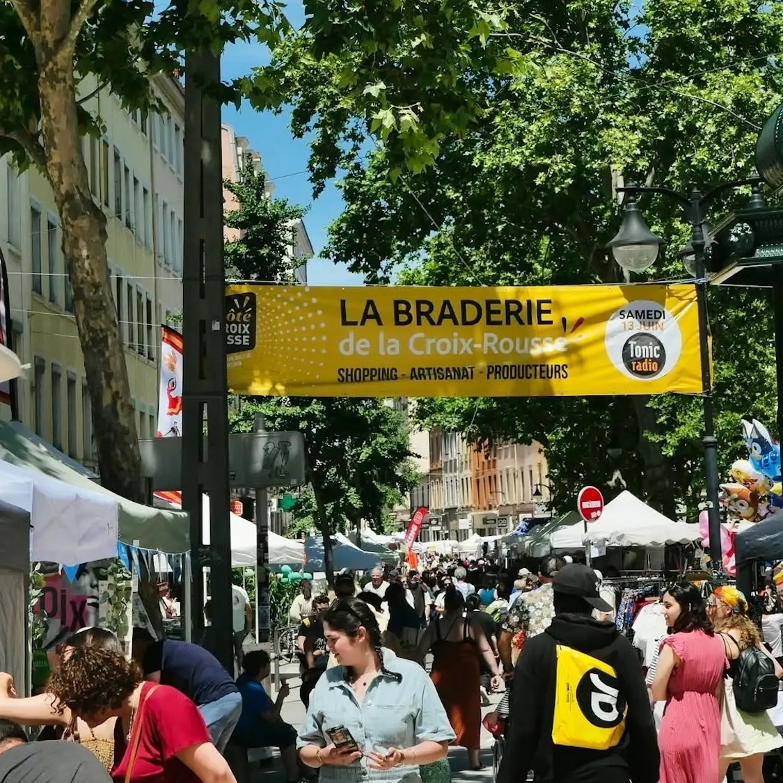 grande-braderie-lyon-croix-rousse-shopping
