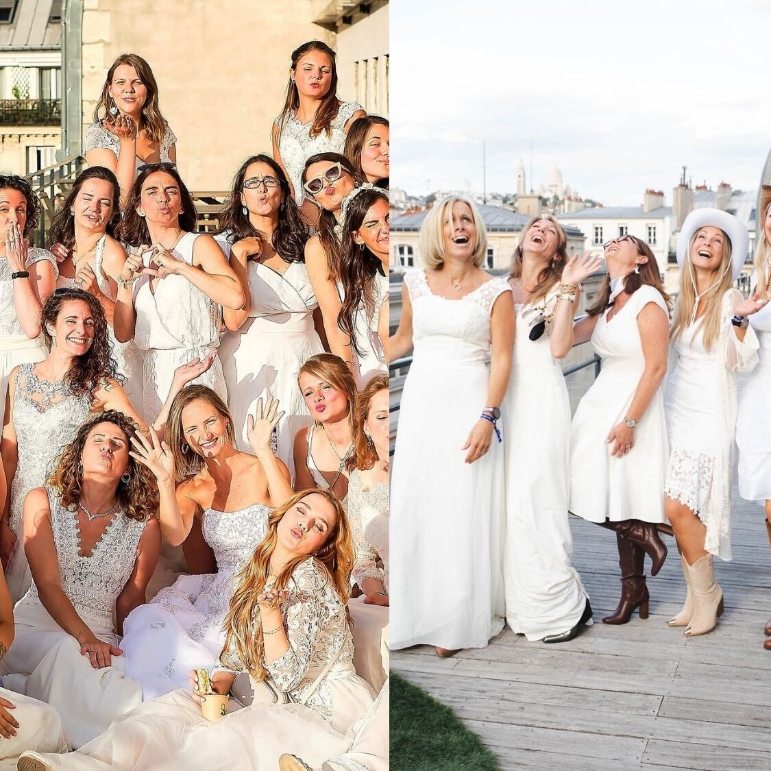 Un bal unique pour reporter sa robe de mariée à Paris le week-end prochain design-sans-titre-1-