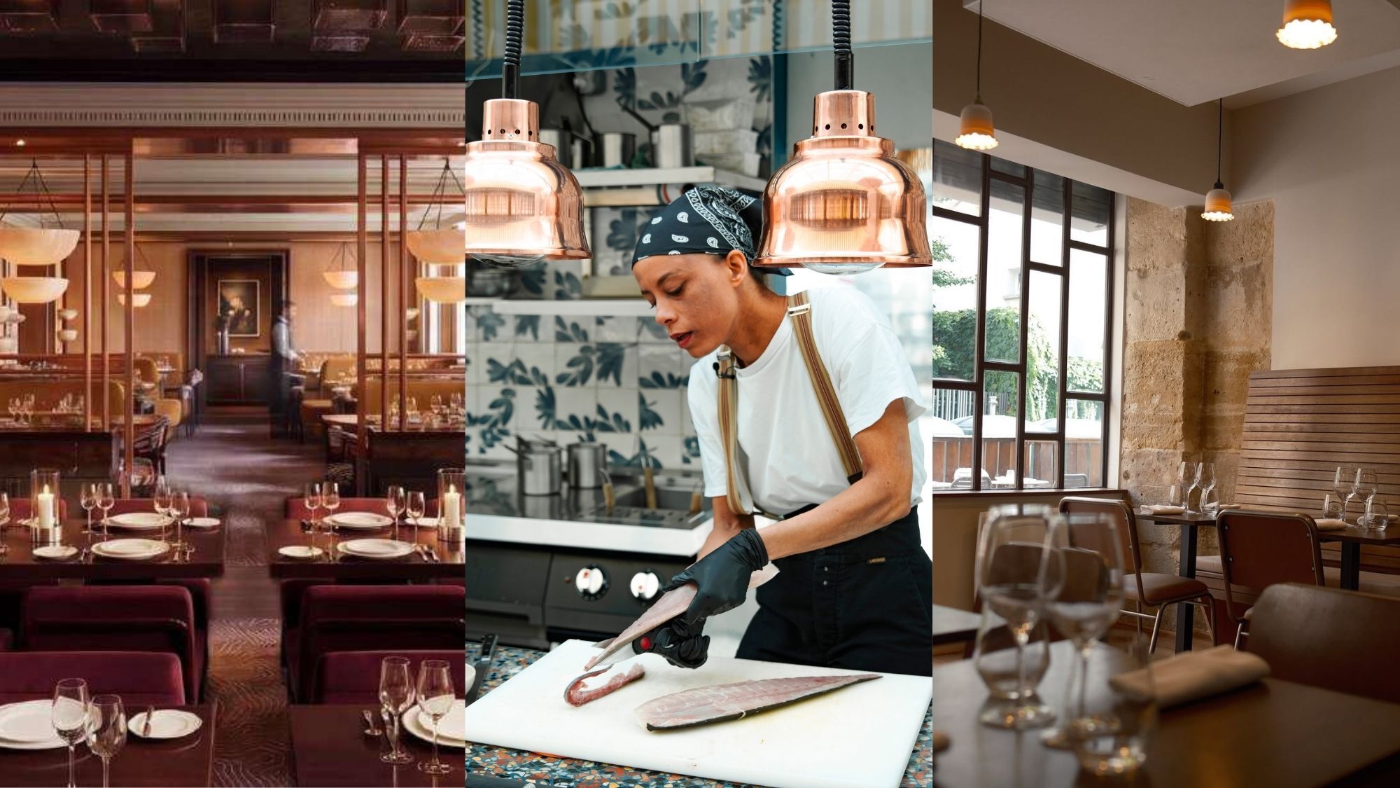 restaurants-rentree-paris-le-bonbon