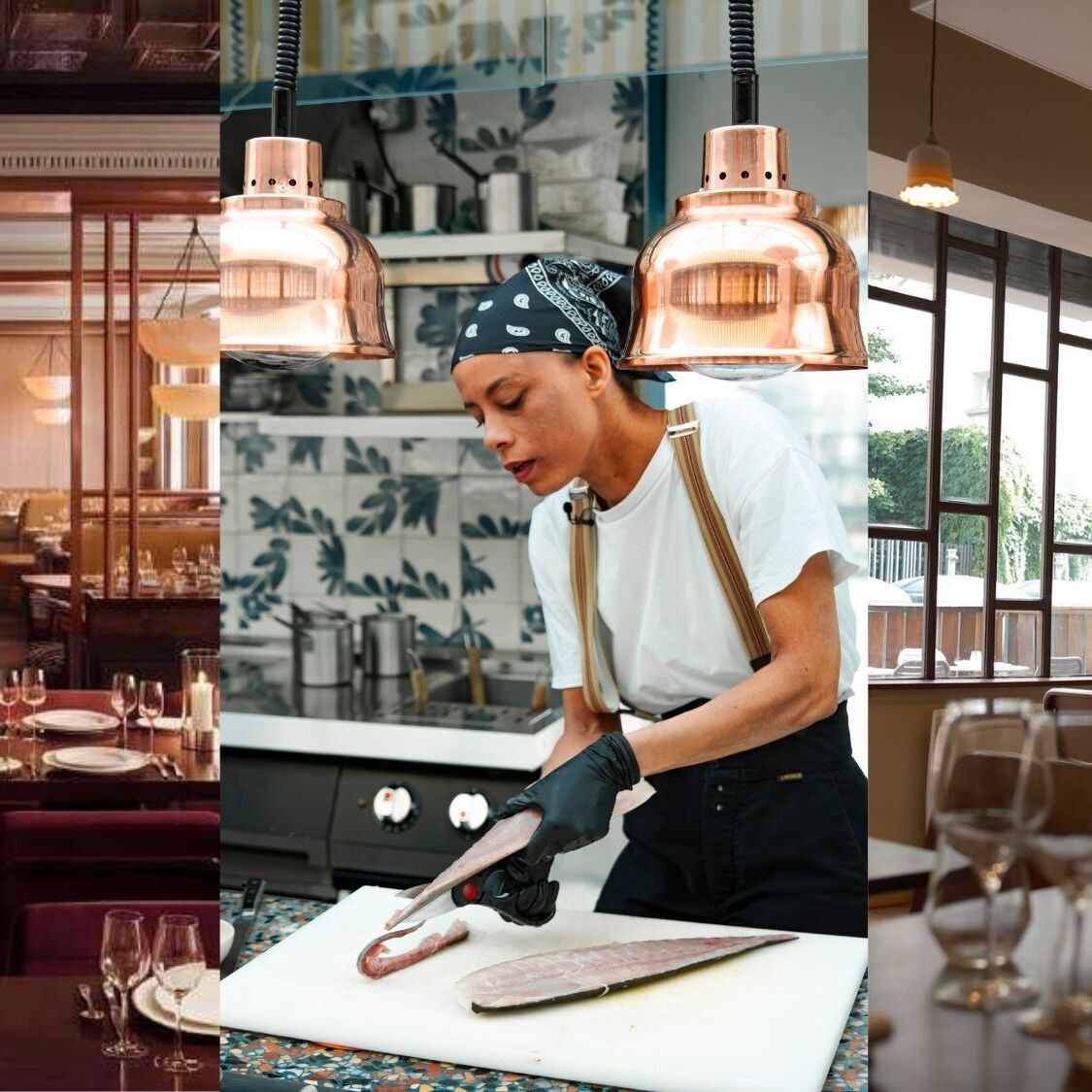 restaurants-rentree-paris-le-bonbon