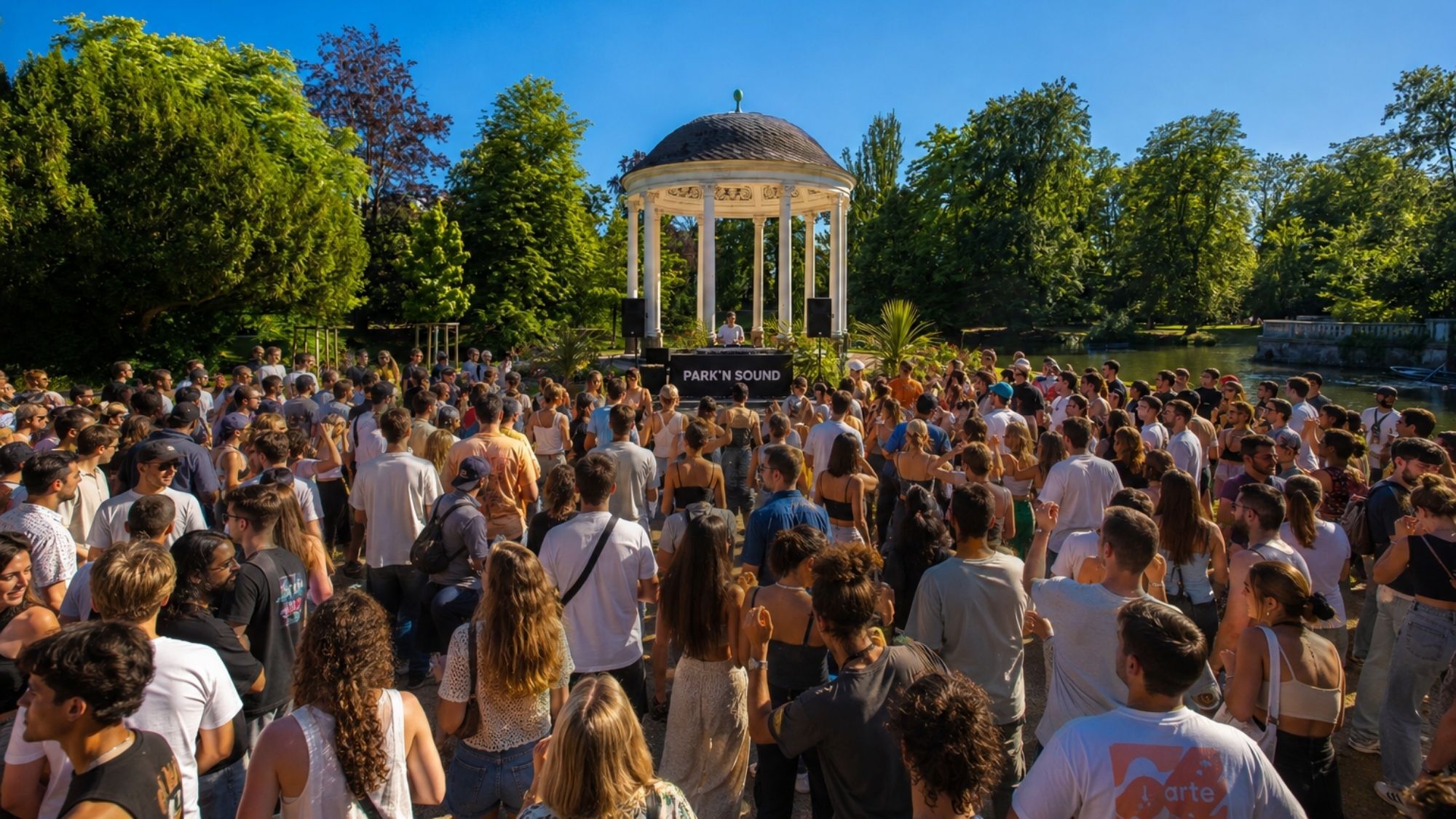 open-air-gratuit-parknsound-strasbourg