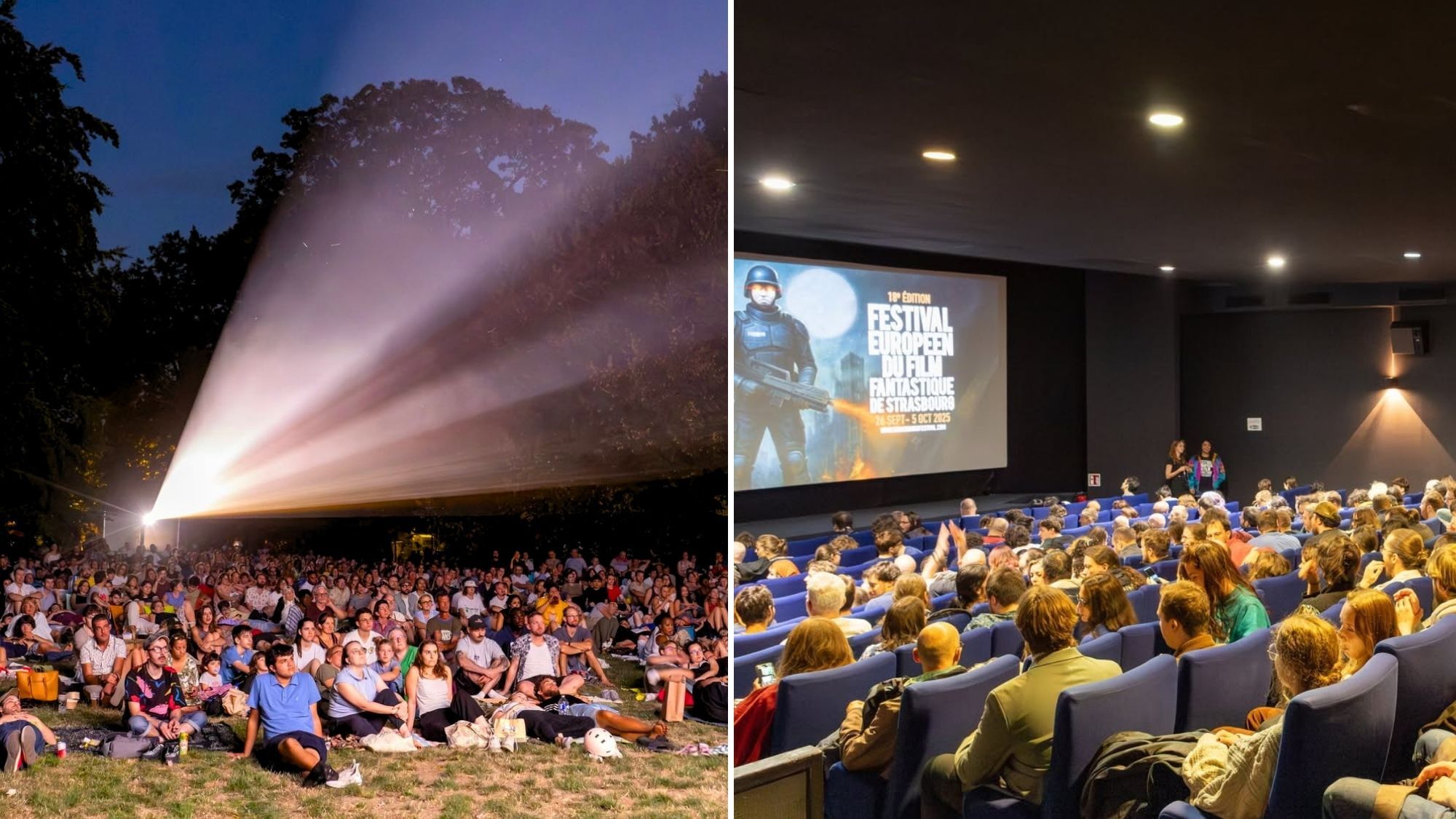 festival-film-fantastique-strasbourg