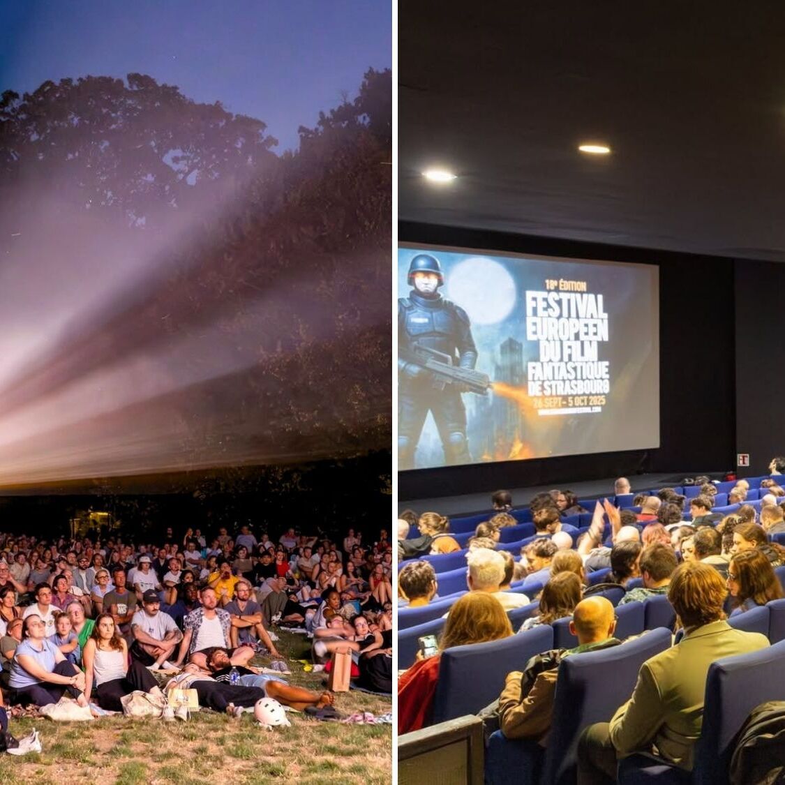 festival-film-fantastique-strasbourg