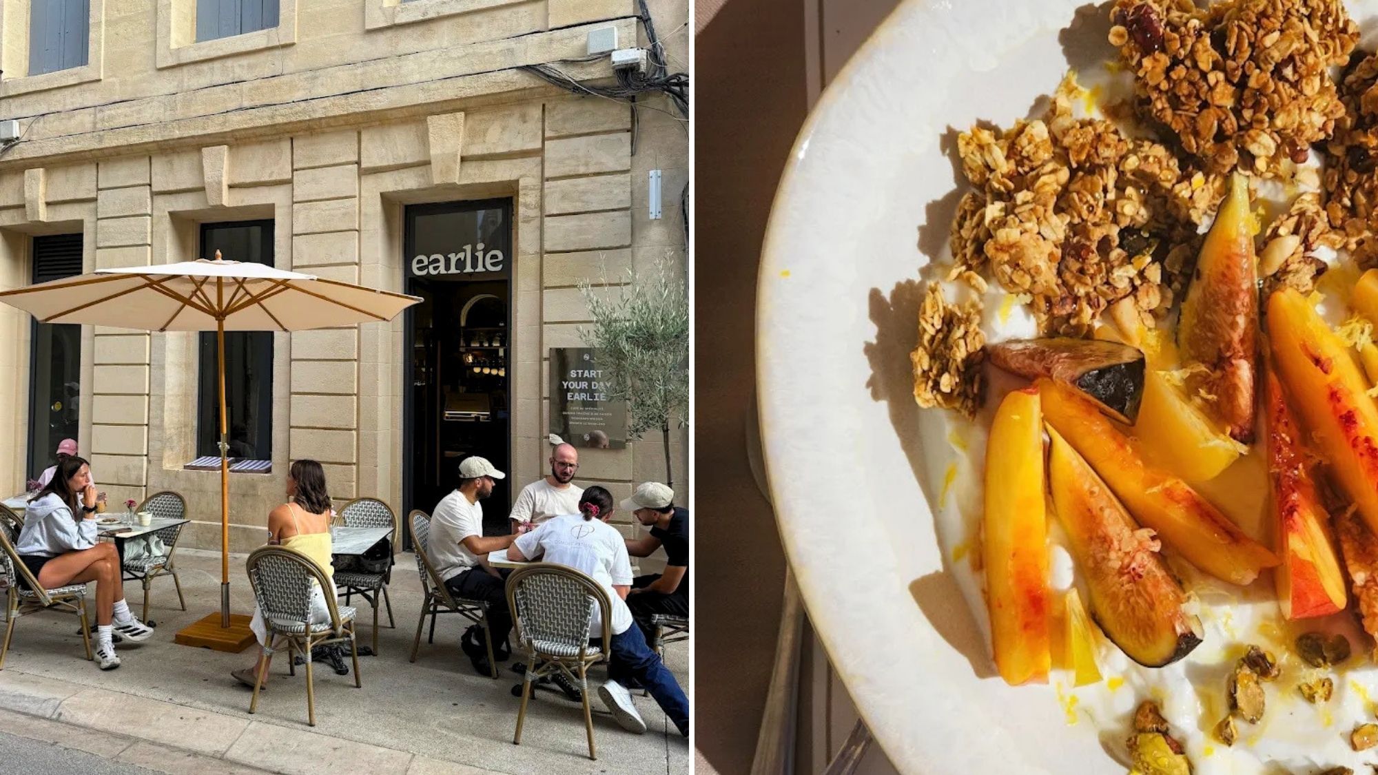 earlie-coffee-shop-australien-montpellier