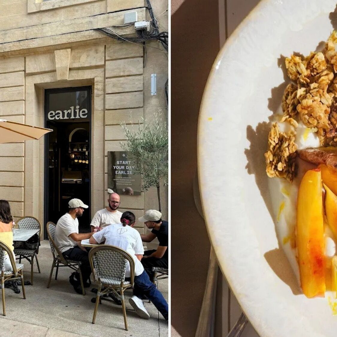 earlie-coffee-shop-australien-montpellier