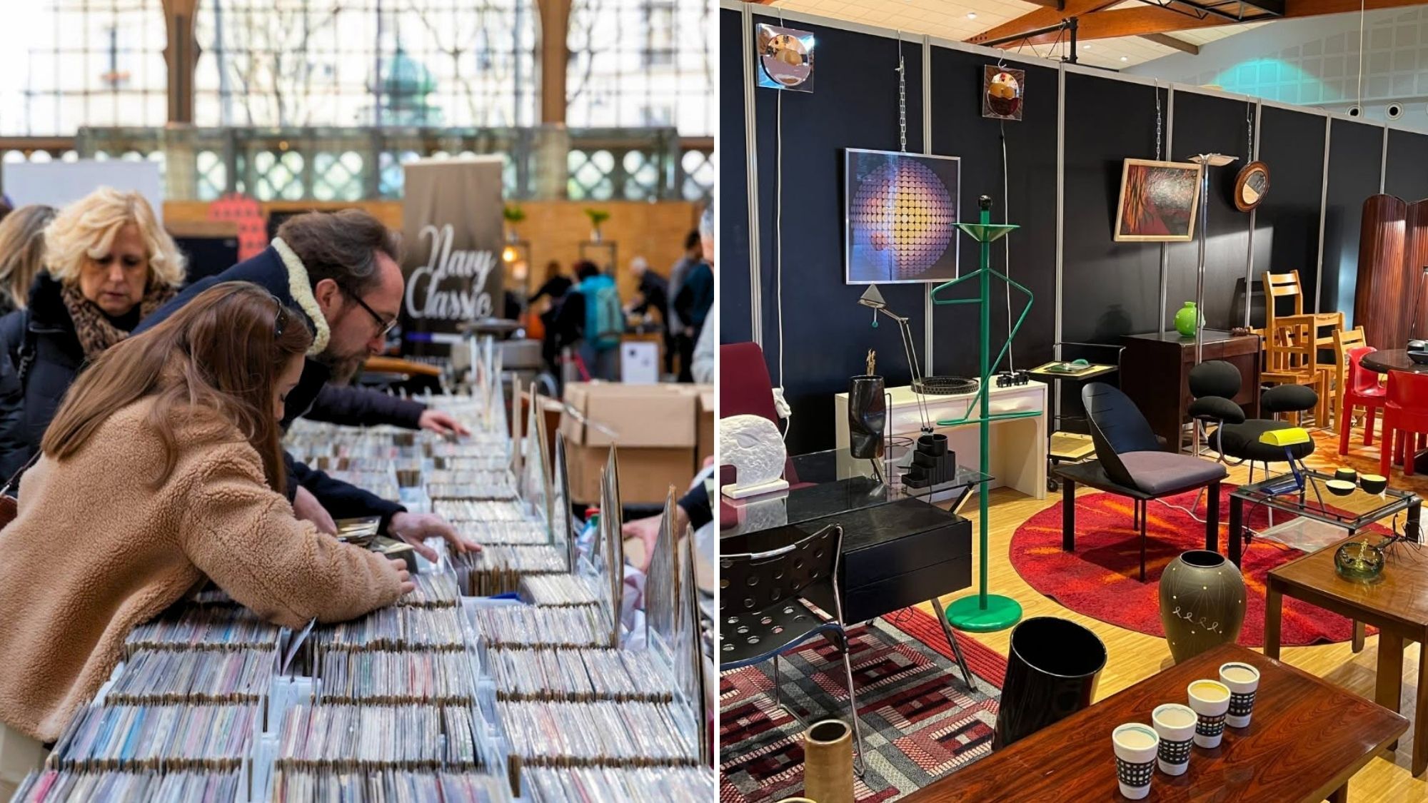 salon-vintage-toulouse-exposants