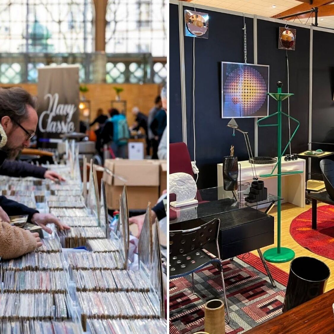 salon-vintage-toulouse-exposants